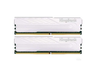 kingbank ddr4 3200 Specification