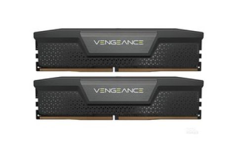 Corsair VENGEANCE 32GB（2×16GB） DDR5 5600 |RAM Spec