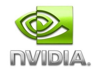 NVIDIA GeForce GTX 780 Detailed parameters | Ranking