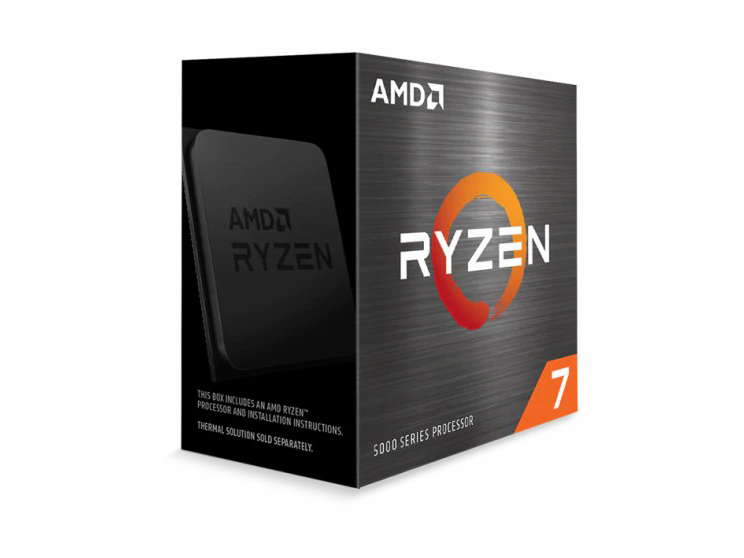 Is a Ryzen 7 5800X good for gaming?