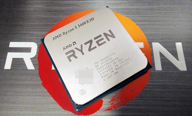 Is the Ryzen 7 5800X3D worth it over 5800x?
