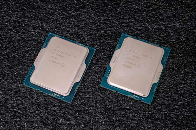 Intel Core i5-13490F CPU Specs and FAQ