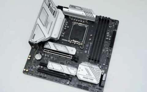 MSI B760M BOMBER DDR4 Motherboards|Detailed Specs
