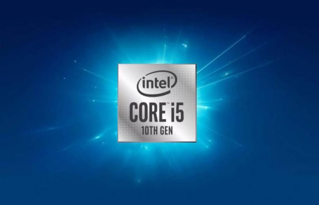 Intel Core i5-10400F Parameters and FAQ