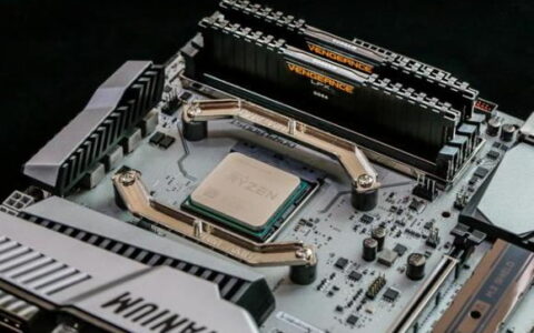 Best Motherboards for AMD Ryzen 5 5600g Processors