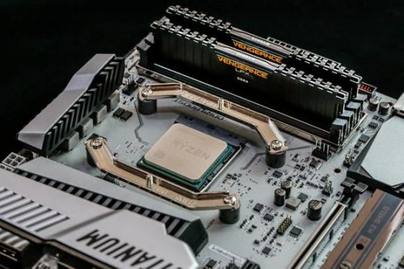 Best Motherboards for AMD Ryzen 5 5600g Processors