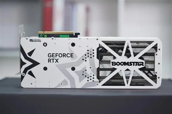 GALAX Geforce RTX 4070