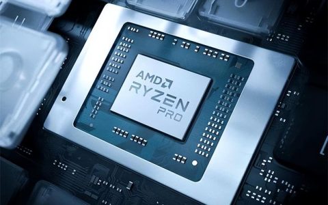 Can I use AMD GPU with Intel CPU?