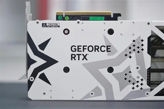 GALAX Geforce RTX 4070 Series
