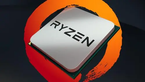 AMD Ryzen 5 7500F CPU:Performance and specs