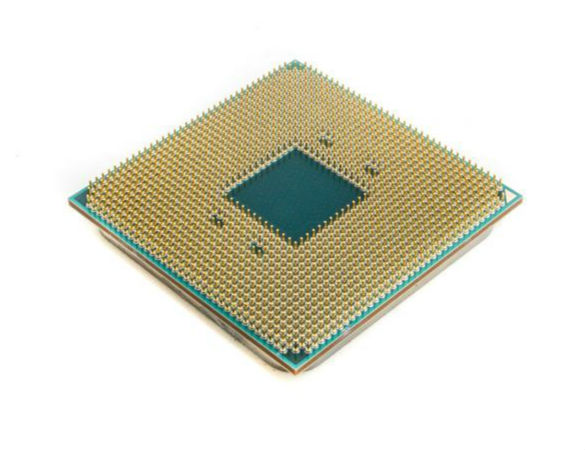 AMD Ryzen 7 5700G Parameters and FAQ