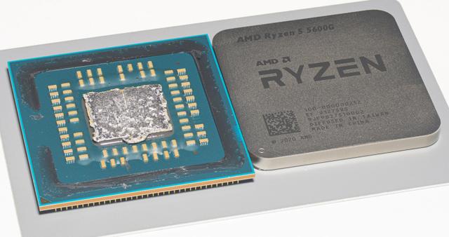 What motherboards are compatible with Ryzen 5 5600g?
