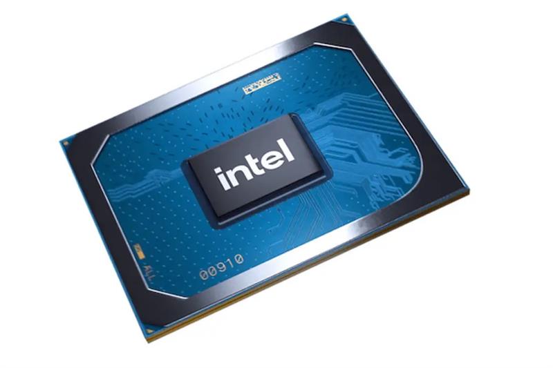 Intel HD Graphics 4000 review
